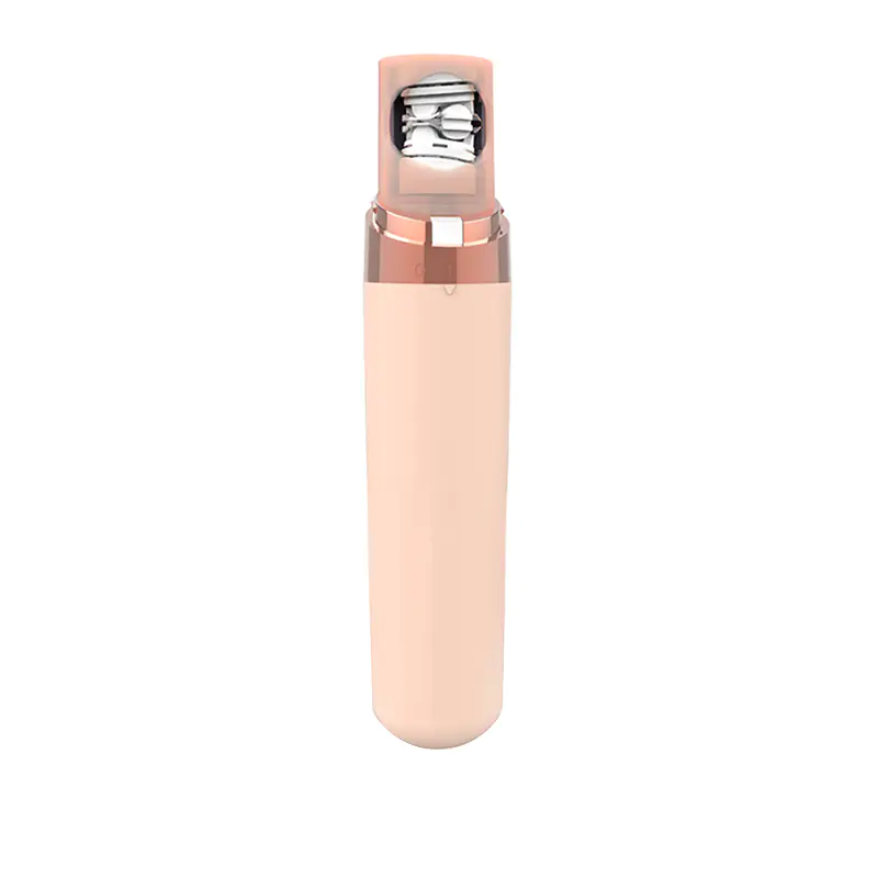 Ano ang dapat mong iwasan pagkatapos gumamit ng isang facial hair remover?