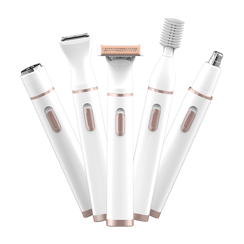 Yuyao Aisen Electric Appliance Co, Ltd.