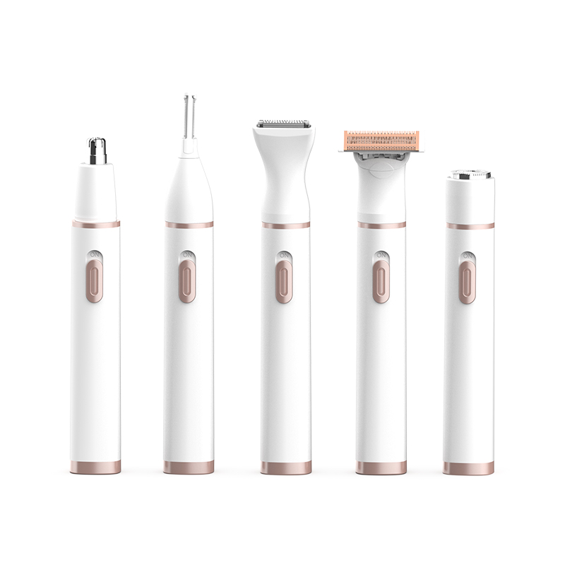 Yuyao Aisen Electric Appliance Co, Ltd.