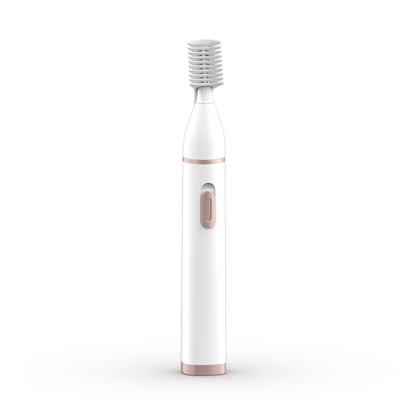 Yuyao Aisen Electric Appliance Co, Ltd.