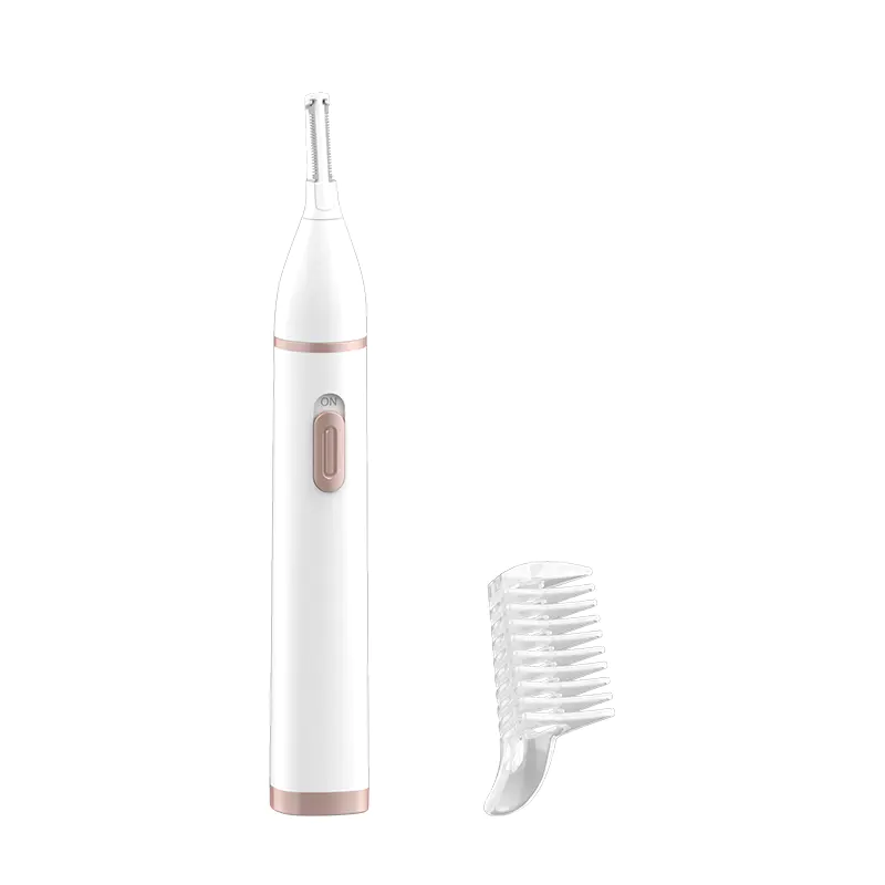 Paano Gumamit ng Electric Shaver Trimmer: Step-by-Step na Gabay